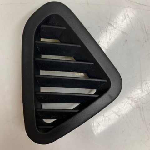 15 16 17 18 BMW F16 X6 X6M Fresh Air Grille Center Air Vent OEM 9288032