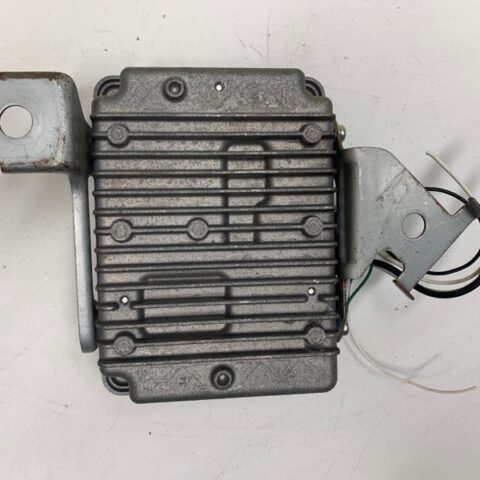 2014 2015  Nissan Pathfinder PDC Parking Assist Control Module OEM  283D0-3JA0A