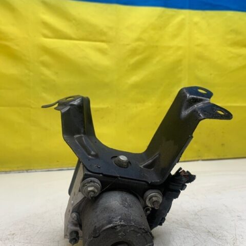 03 04 05 06 Toyota Camry 2.4L ABS Anti Lock Brake Pump Module OEM 4451006080A