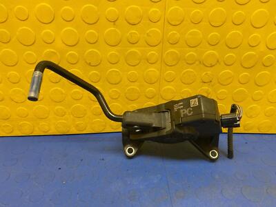 18 19 20 21 22 TOYOTA CAMRY Gas Pedal Accelerator Throttle Sensor OEM 7811006060