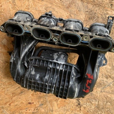 15 16 17 18 Toyota Prius 1.8L 4-Cylinder Intake Manifold OEM 17120-37110