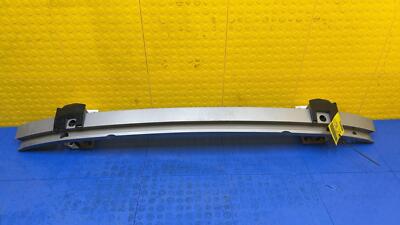 16 17 18 19 20 21 VOLVO XC90 Rear Bumper Reinforcement Rebar OEM 31425327