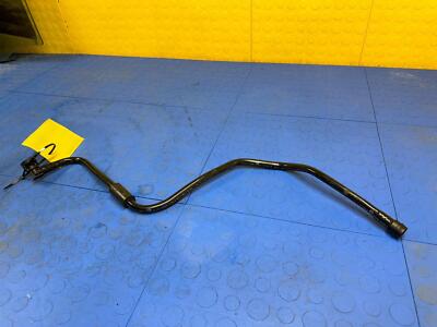 bfac4e54987674179a5945db6359ec2f 15 16 17 18 19 20 MERCEDES GL450 Brake Booster Vacuum Hose OEM A1664301329