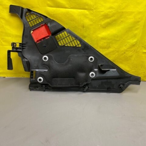 14 15 16 17 BMW F22 228I Front Right Side Wiper Trim Cover Shield OEM
