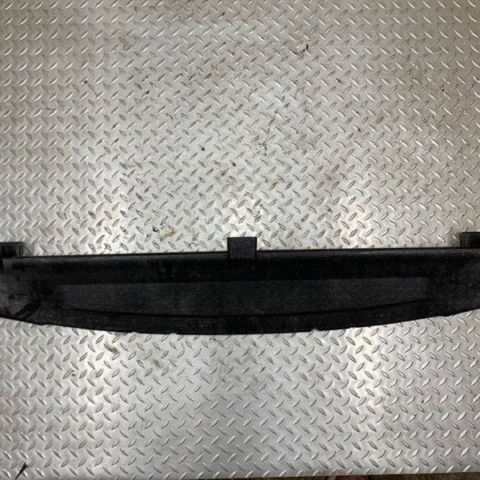 10 11 12 Lexus LS460 Front Bumper Lower Impact Absorber OEM 5261450020