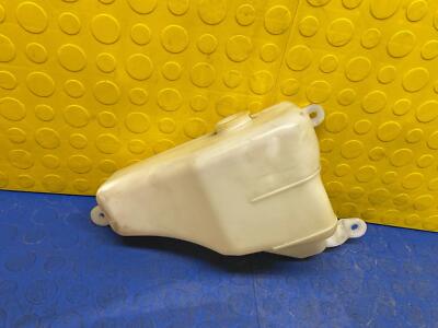 03 04 05 06 07 08 09 LEXUS GX470 Coolant Recovery Bottle OEM 16470-50140