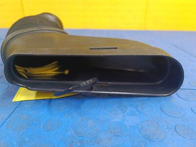 c0d9ca3c1ae1816451d71ea7540f131a 08 09 10 11 12 MERCEDES E-350 Left Air Intake Hose Tube OEM A2720903582