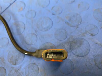 c0f0aa97afe5a5be628fd3b59413ef74 10 11 12 13 14 15 16 MERCEDES E-350 Rear Right Brake Caliper OEM A2124230381