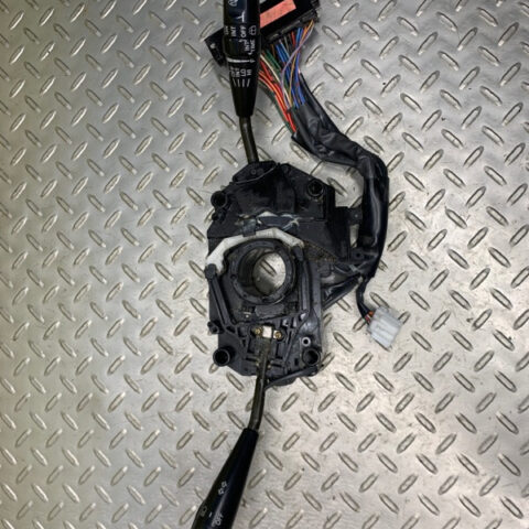 93 94 95 96 97 LEXUS LX450 Steering column multi function combo switch OEM