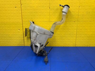 03 04 05 06 07 08 09 LEXUS GX470 Washer Reservoir Bottle OEM 85315-60320