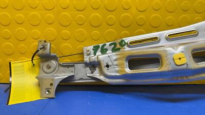 c2507ec1911c6a930ce3094af2adb8cc 07 08 09 10 11 12 ACURA MDX Front RH Door Window Motor Regulator OEM 72210stxa01