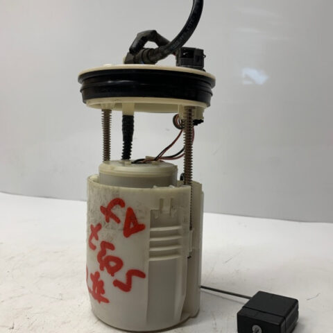 08 09 10 11 12 Honda Accord Fuel Tank Pump 3.5L OEM 17045TA6A00