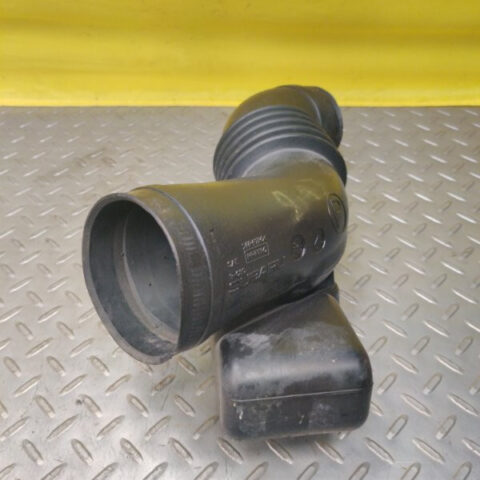 07 08 09 10 11 12 13 14 Subaru Tribeca 3.0L Air Cleaner Duct Tube OEM 14457AA47A