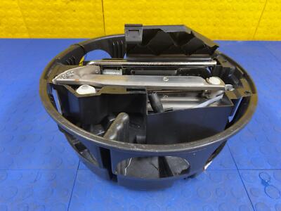 10 11 12 13 14 15 16 MERCEDES E-350 Emergency Spare Jack Kit OEM A2048980007