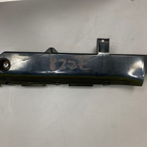 98 99 00 01 02 Toyota Lexus LS470 Support Rear Bumper Left Side OEM 5215660060