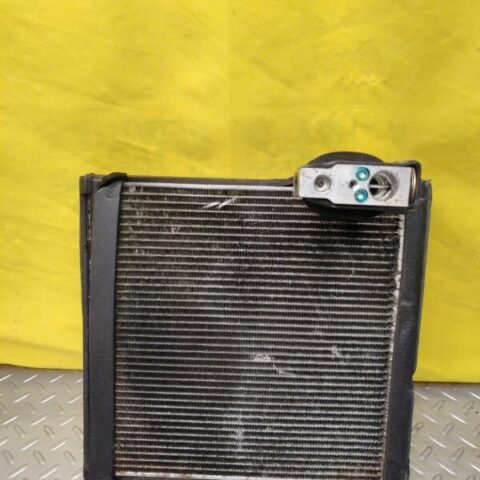 07 08 09 10 11 Toyota Camry Hybrid A/C Evaporator Core Radiator OEM 8850128410