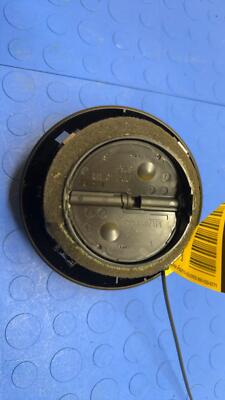 c41e2e05825a173fb6d03dab7cd8488d 14 15 16 17 18 19 MINI COOPER Dash Outer Air Vent Airvent OEM 64229262413