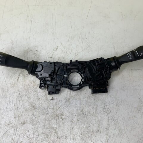 2016 16  Toyota Prius COLUMN SWITCH  OEM 8414042160
