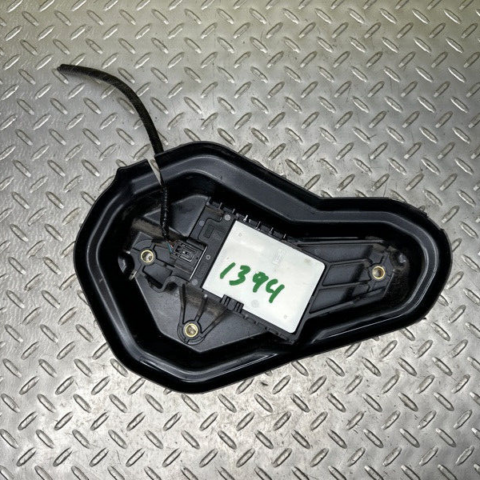 19 20 21 Acura RDX LH Driver Blind Spot Radar Sensor W/ Braked OEM 36935-TJB-A04