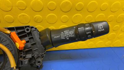 c4dae0968ff3e28101042ee227115e47 07 08 09 10 MITSUBISHI OUTLANDER Column Combo Switch OEM 8600A849