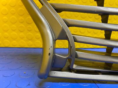 c55c3716035450ad5afd7e30edb8adf8 13 14 15 16 LEXUS ES300H Front Grille Grill OEM 53111-33440