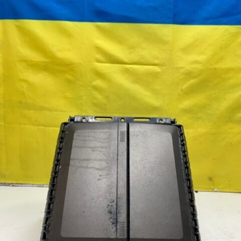 03 04 05 06 07 08 09 Lexus GX470 Center Console Box Storage w/ Cup Holder OEM