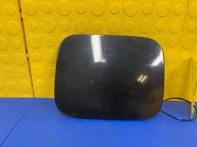 04 05 06 LEXUS ES330 Fuel Filler Door Lid OEM 77350-33170