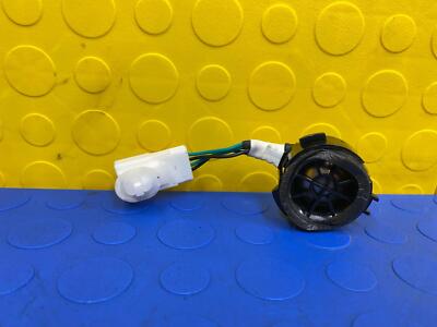 10 11 12 13 14 15 LEXUS RX450 HYBRID Rear RH or LH Speaker OEM 86160-0WL60