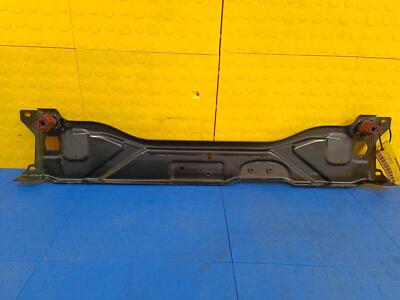 c639c787fb7dd9ca2ee790a25c1ba95b 10 10 11 12 13 MERCEDES E-350 Front Upper Radiator Core Support OEM A2126201100