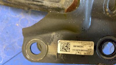 c68fdd4cb7e4c0a7fda4e1cde6b7cd19 18 19 20 21 22 23 24 VW ATLAS Front Left Lower Control Arm OEM 3QF407151E