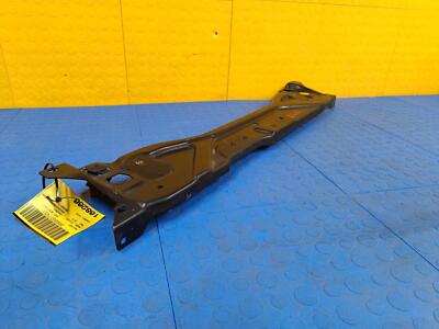 c711864e385763a6296c0aa8a652a494 10 10 11 12 13 MERCEDES E-350 Front Upper Radiator Core Support OEM A2126201100