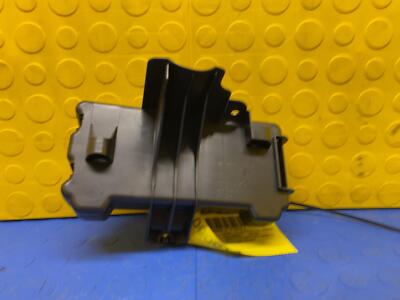 16 17 18 19 20 VOLVO XC90 A/C Heater Blower Climate Control OEM 31472269