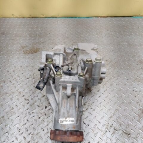 18 19 20 21 Acura RDX Transfer Case 2.0L AWD 40K Miles OEM 290005YK040
