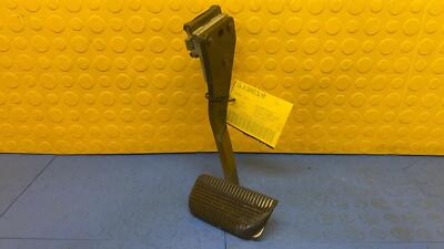 05 06 07 08 09 10 11 12 NISSAN PATHFINDER Brake Pedal OEM