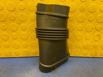 10 11 12 13 14 15 16 VOLVO XC60 2.0L Air Intake Tube OEM 30792195