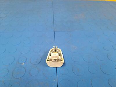 c9262b487380b677d6f8229f656018b8 03 04 05 06 07 LEXUS GX470 Rear Right Outside Door Handle OEM 69211-28070