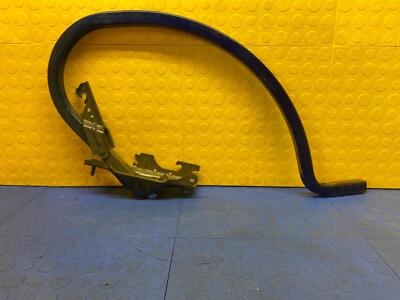 c92bc556f73d7623ef1cea404b9f418a 13 14 15 16 17 18 19 20 FORD FUSION Rear Right Lid Hinge OEM DS7Z5442700A