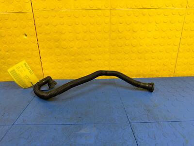 03 04 05 06 07 08 BENTLEY Continental GT 6.0L Air Smog Hose OEM 3W0131128P