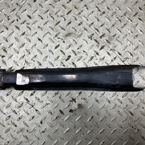 19 20 21 Acura RDX Rear Left Lower Control Arm OEM 52375-TJB-A01