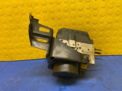 ca0a626cfbc3ed83f039f9c9c4c992f2 10 11 LEXUS ES350 ABS Brake Pump OEM 44050-33360