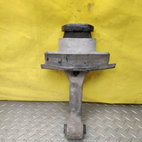 11 12 13 Kia Optima Hybrid Engine Mount Bracket OEM 219503S000