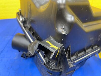 ca5bc5d84c7651c43ae5a2cca84407cc 12 13 14 15 16 17 TOYOTA CAMRY 2.5L Air Intake Cleaner OEM 17705-0V020