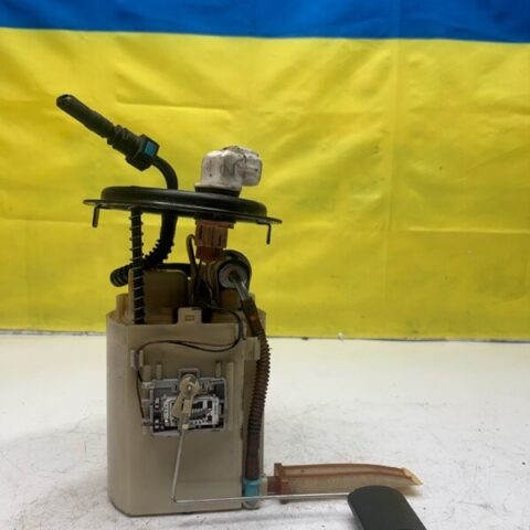 07 08 09 10 Hyundai Elantra  2.0L Tank Fuel Pump Assembly OEM 31110-2H000