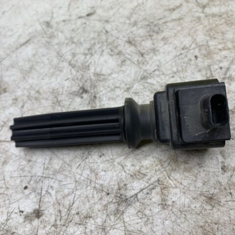 15 16 17 18 19 Range Rover Evoque 2.0L Coil Ignition OEM CM5E12A366CB