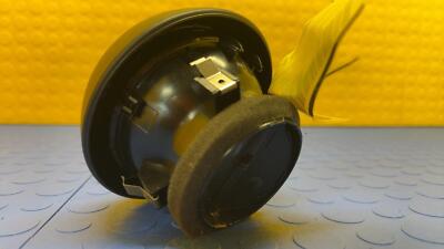 cb33055b0ab156bb992da8354c282837 14 15 16 17 18 19 MINI COOPER Dash Outer Air Vent Airvent OEM 64229262413