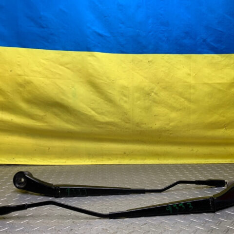 14 15 16 17 18 19 Ford Transit Connect Windshield  Wiper Arm Set OEM