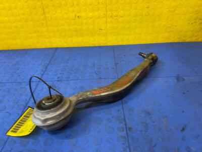 10 11 12 13 14 15 MERCEDES E-350 Front Right Upper Control Arm OEM A2123303211