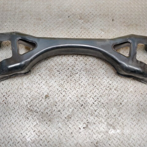 03 04 05 06 07 08 09 10 Porsche Cayenne Upper Suspension Cross-Member 7L0512369B