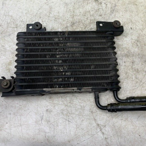 2004 2005 2006 2007 Toyota Sequoia Transmission oil cooler OEM 3291034020