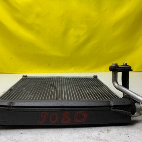 2013 13 Ford Fusion A/C Air Conditioning Evaporator Core OEM GG9Z-19850-A